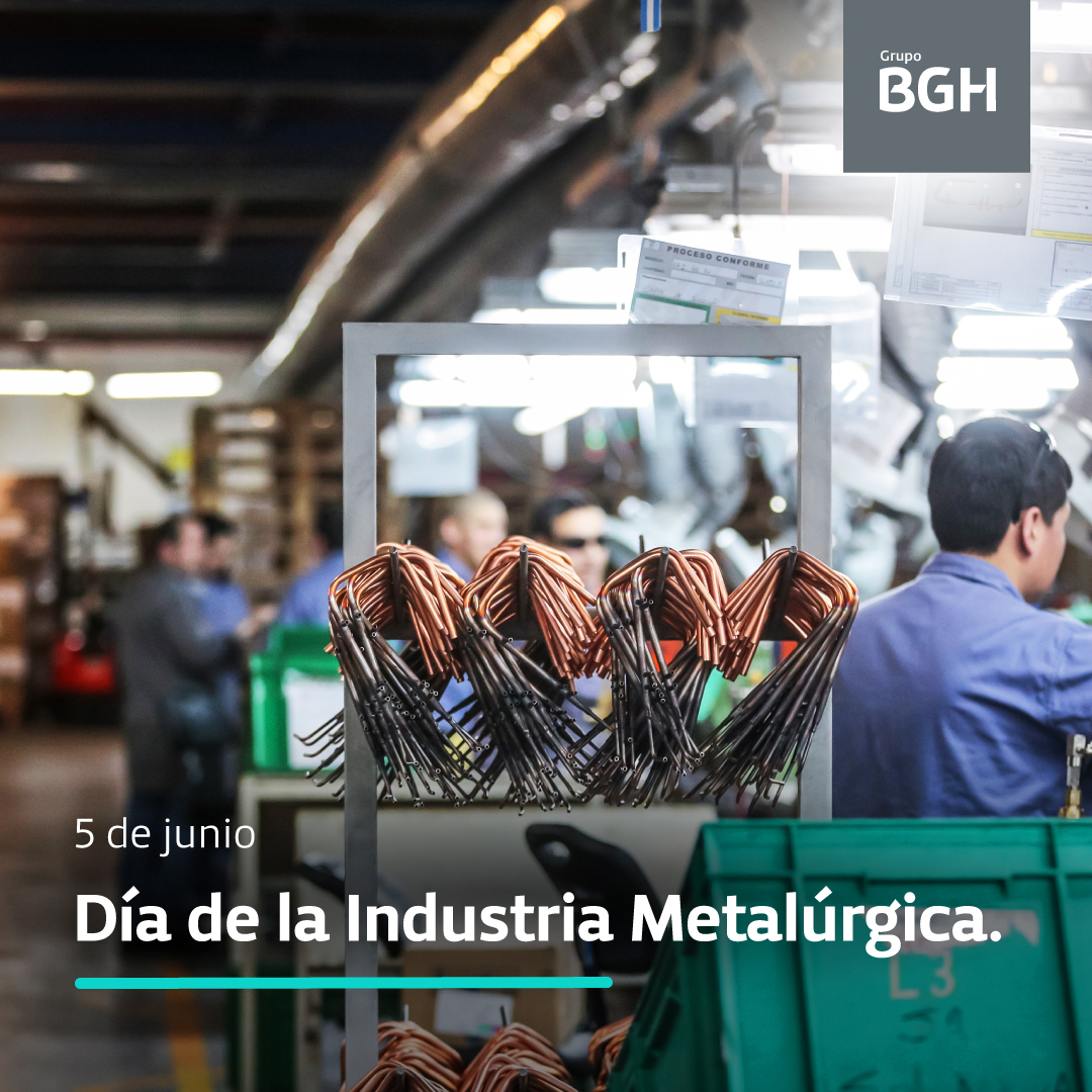 Marcelo Girotti tweet media