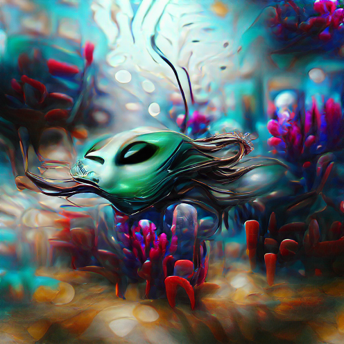 planet_babylon's tweet photo. Babylon 6 Tribes starts today.
Community driven sci-fi stories.
Four tribes. 
Humans. Bio-Mages. House Of Gods. Hydropons.
Choose your side. Join the Discord.
Human Tribe NFTs live now on @opensea
Floor: 0.017 Polygon
https://t.co/3Qg9IlDhRn
#kultgang #nftart https://t.co/UurzgC5pin