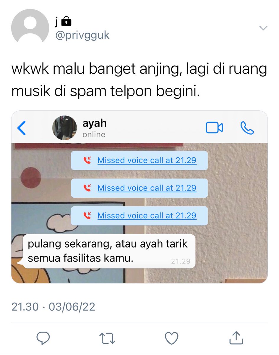 jimertin's tweet photo. pacaran aja gak sie https://t.co/HSQ8YvdhLG