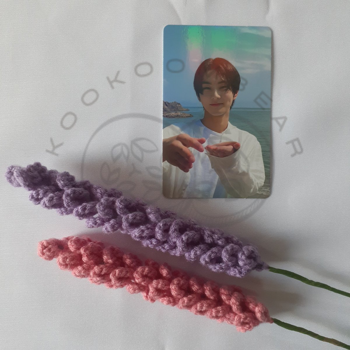kookoombear's tweet photo. #kkbonhand wts lfb enhypen pc ph onhand
dimension:dilemma odysseus hologram
💸 360 each pc + pf

📅 flexi
💳 bpi / gcash
🚚 jnt / ggx/ jrs / flash exp / sco (at your own risk)
💌 mine + member or dm to claim

🏷 d:d odysseus yang jungwon lee heeseung holo pc https://t.co/POvdUpgHPo