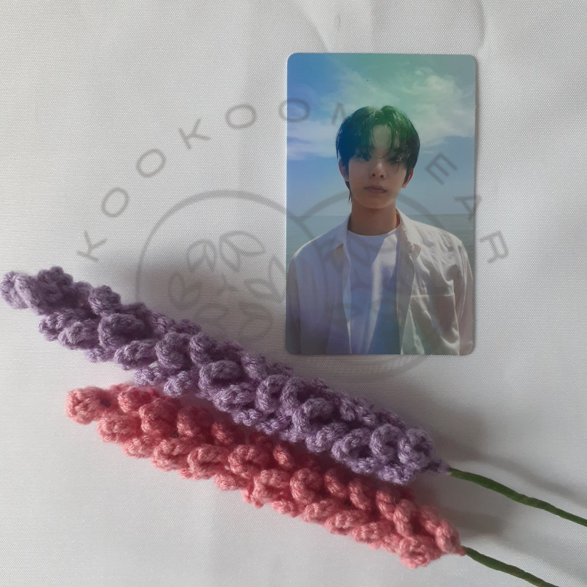 kookoombear's tweet photo. #kkbonhand wts lfb enhypen pc ph onhand
dimension:dilemma odysseus hologram
💸 360 each pc + pf

📅 flexi
💳 bpi / gcash
🚚 jnt / ggx/ jrs / flash exp / sco (at your own risk)
💌 mine + member or dm to claim

🏷 d:d odysseus yang jungwon lee heeseung holo pc https://t.co/POvdUpgHPo
