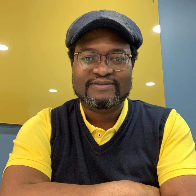 Rest in Peace Comrade. The Zimbabwean Political Landscape will never be the same again without your analytical input. Your immense contributions will always be cherished. Go well Comrade! #RIPAlexMagaisa