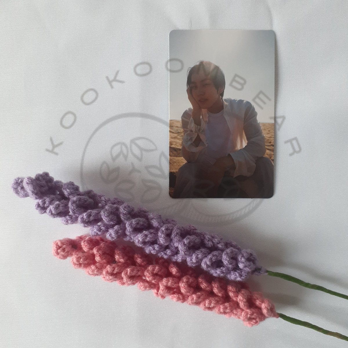 kookoombear's tweet photo. #kkbonhand wts lfb enhypen pc ph onhand
dimension:dilemma weverse pob
💸 200 each pc + pf

📅 flexi
💳 bpi / gcash
🚚 jnt / ggx/ jrs / flash exp / sco (at your own risk)
💌 mine + member or dm to claim

🏷 yang jungwon kim sunoo d:d pob https://t.co/IYtSSMiUje