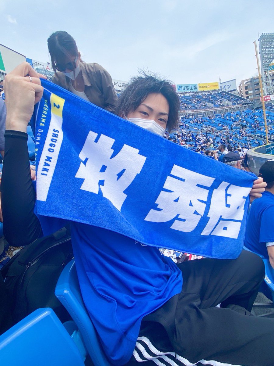 kmictnk's tweet photo. やすあき何打たれてんねん https://t.co/IwaXw2zHSV