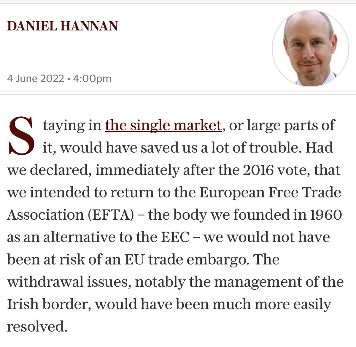 Andrew Adonis tweet media
