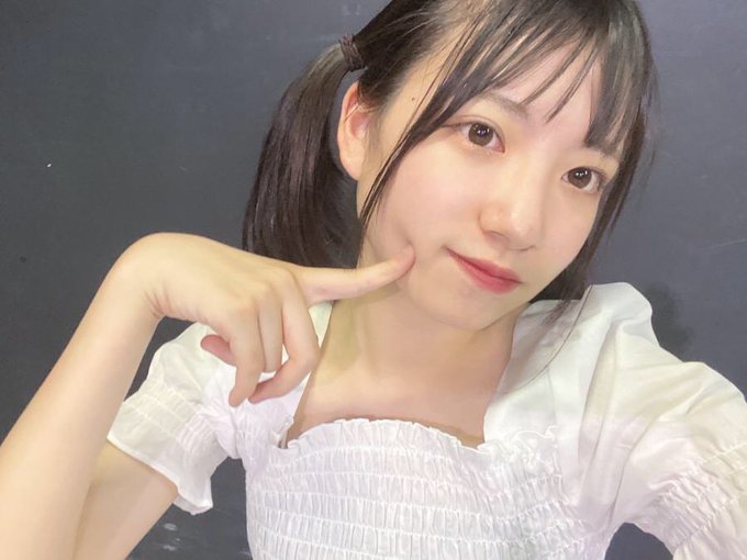 Twitterのコスプレ画像37