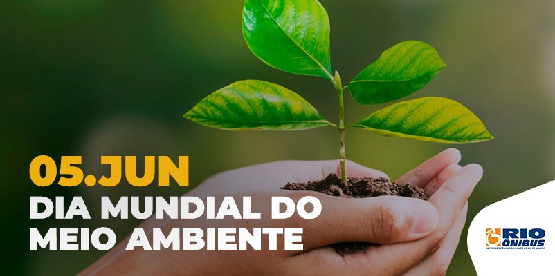 rioonibus's tweet photo. 05 de junho
Dia Mundial do Meio Ambiente
.
#meioambiente #diamundialdomeioambiente #nature #natureza #riodejaneiro #rio021 #riorj #rioonibus #rio #preservação #preservacaoambiental https://t.co/u9yceATqeJ