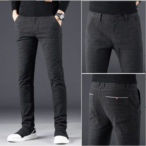 SlayersColony's tweet image. For your next date
1. Shirt design and custom tailoring - slayerscolony.com
2. Trousers - Jumia (jumia.com.ng/fashion-mens-b…).
3. Chelsea Boots - Firetraps Suede (Konga.com)
4. Watch - Rolex (en.brandoff-store.com)

#fashion  #MadeToMeasure #style #inspiration