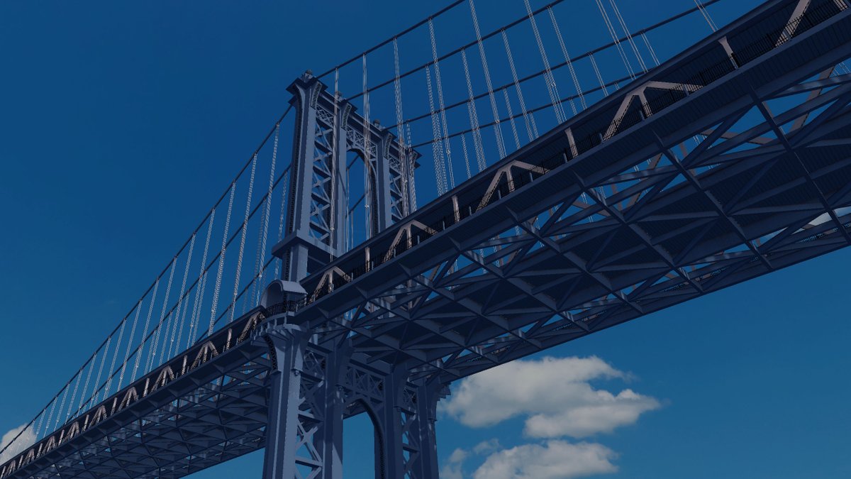 Jerenable tweet media