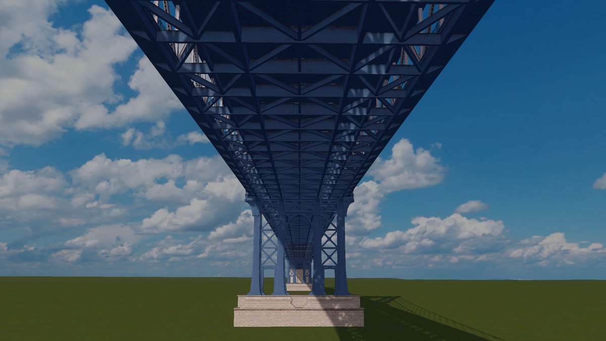 Jerenable tweet media