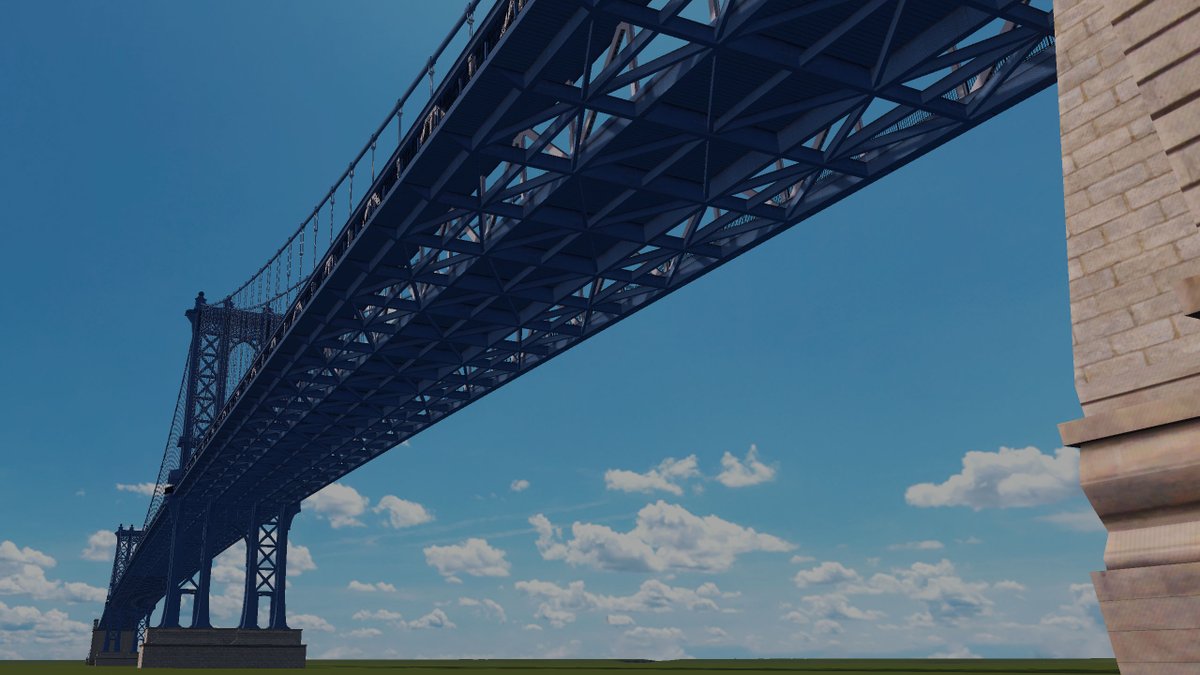 Jerenable tweet media