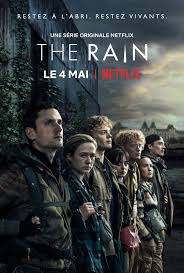 merlinpapin3's tweet photo. On souhaite un Bon Anniversaire à #AlbaAugust (Fille de Billie) qui a 29 ans vue récemment dans la série The rain, Astrid , Le Coupable Idéal , Bellow the surface
@FredOL69007 https://t.co/q5b6ClGVGw