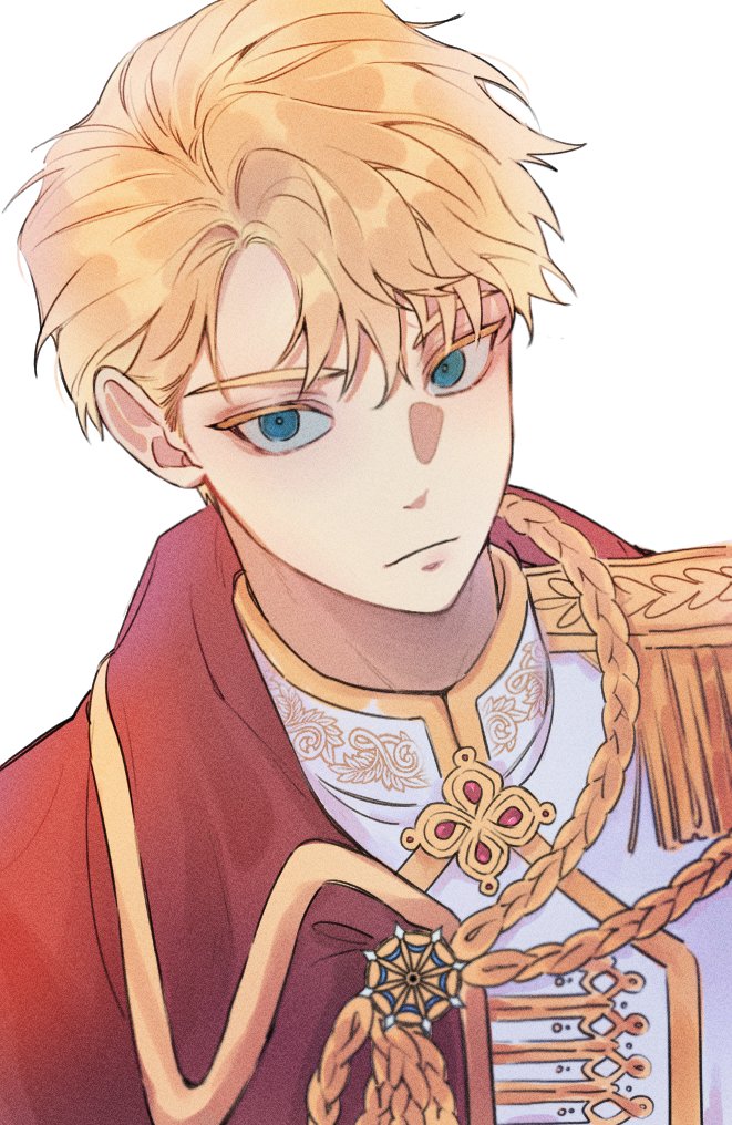 thx362's tweet photo. 알베르 https://t.co/twbbkmHfkS