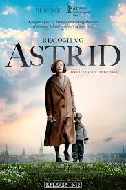 merlinpapin3's tweet photo. On souhaite un Bon Anniversaire à #AlbaAugust (Fille de Billie) qui a 29 ans vue récemment dans la série The rain, Astrid , Le Coupable Idéal , Bellow the surface
@FredOL69007 https://t.co/q5b6ClGVGw