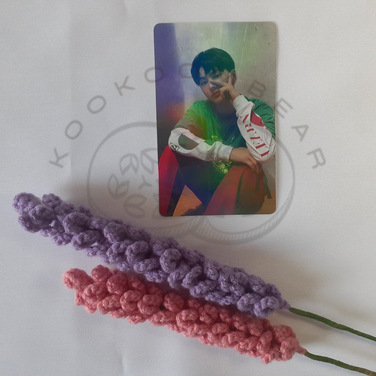 kookoombear's tweet photo. #kkbonhand wts lfb enhypen pc ph onhand
dimension:dilemma charybdis hologram and selca pc
💸 300 each pc + pf

📅 flexi
💳 bpi / gcash
🚚 jnt / ggx/ jrs / flash exp / sco (at your own risk)
💌 mine or dm to claim

🏷 park jongseong jay d:d charybdis ver holo selca pc https://t.co/gdoIv5JPMt