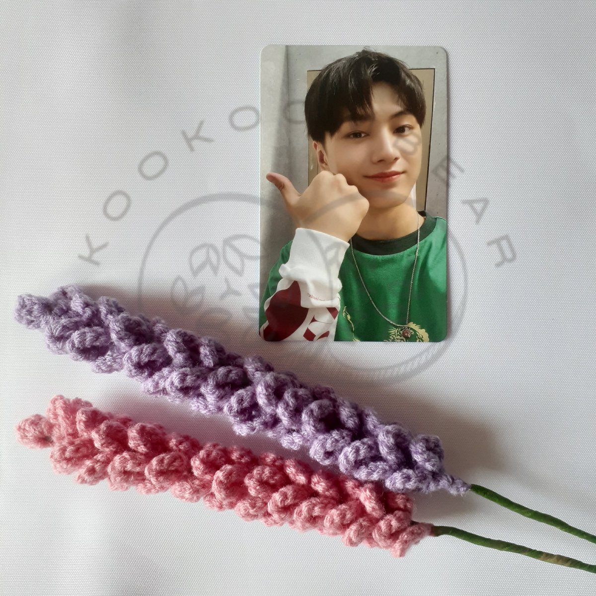 kookoombear's tweet photo. #kkbonhand wts lfb enhypen pc ph onhand
dimension:dilemma charybdis hologram and selca pc
💸 300 each pc + pf

📅 flexi
💳 bpi / gcash
🚚 jnt / ggx/ jrs / flash exp / sco (at your own risk)
💌 mine or dm to claim

🏷 park jongseong jay d:d charybdis ver holo selca pc https://t.co/gdoIv5JPMt