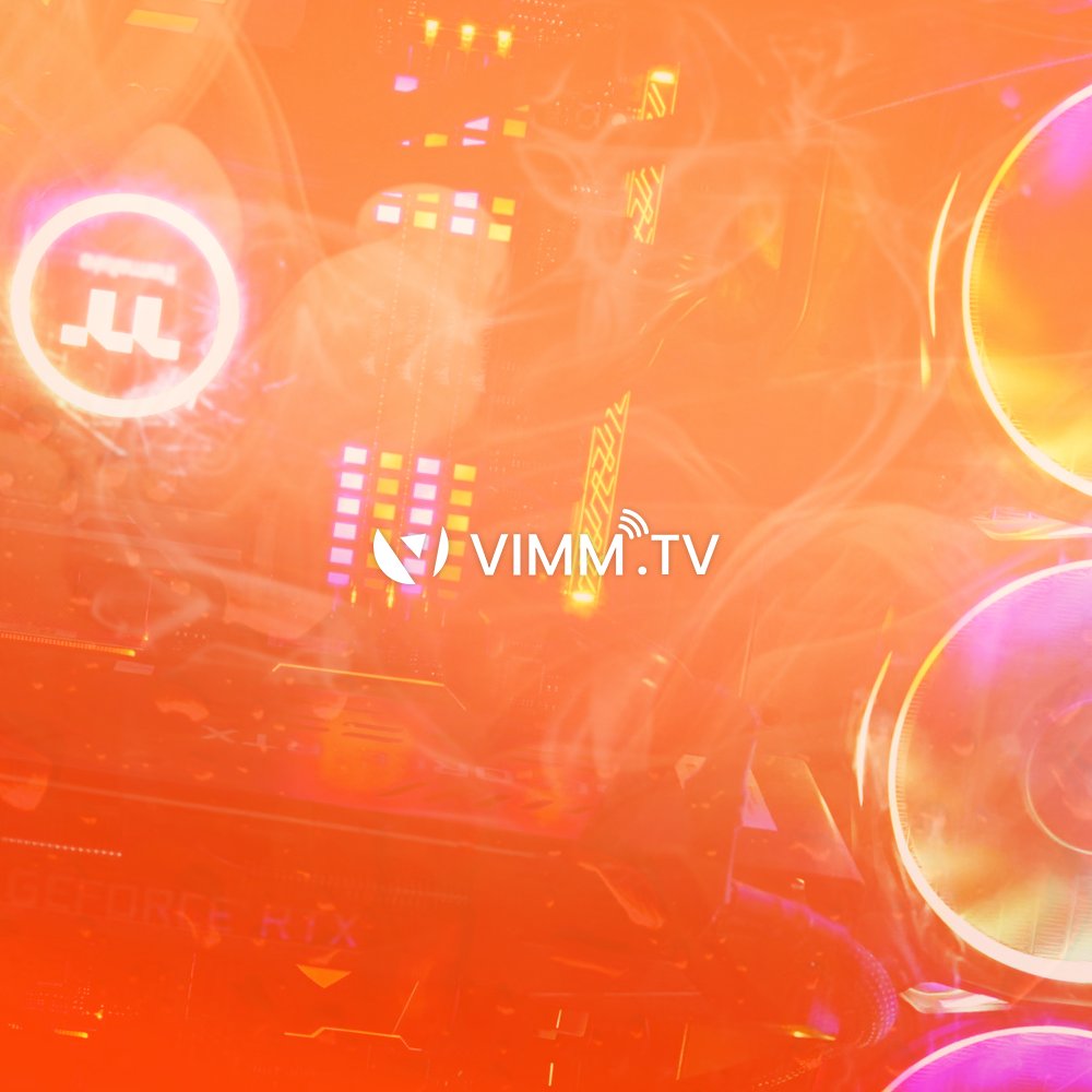 🤑We're doing something special today! We're giving away a $25 Amazon Gift Card to a #Streamer on VIMM.

To participate, follow <a href="/Vimm_TV/">VIMM</a>, retweet this, and comment your VIMM channel link (or nominate someone else).

💸Winner will be selected in 24 hours.

#Giveaway #Hive