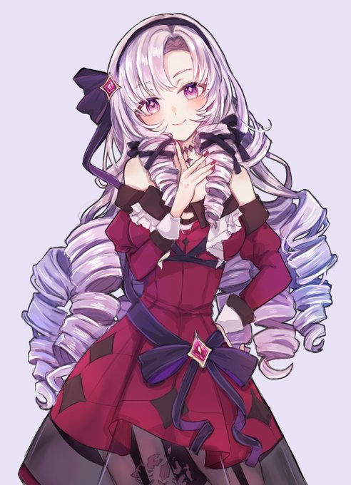 FUfhmLsUYAE5SP-.jpg:small