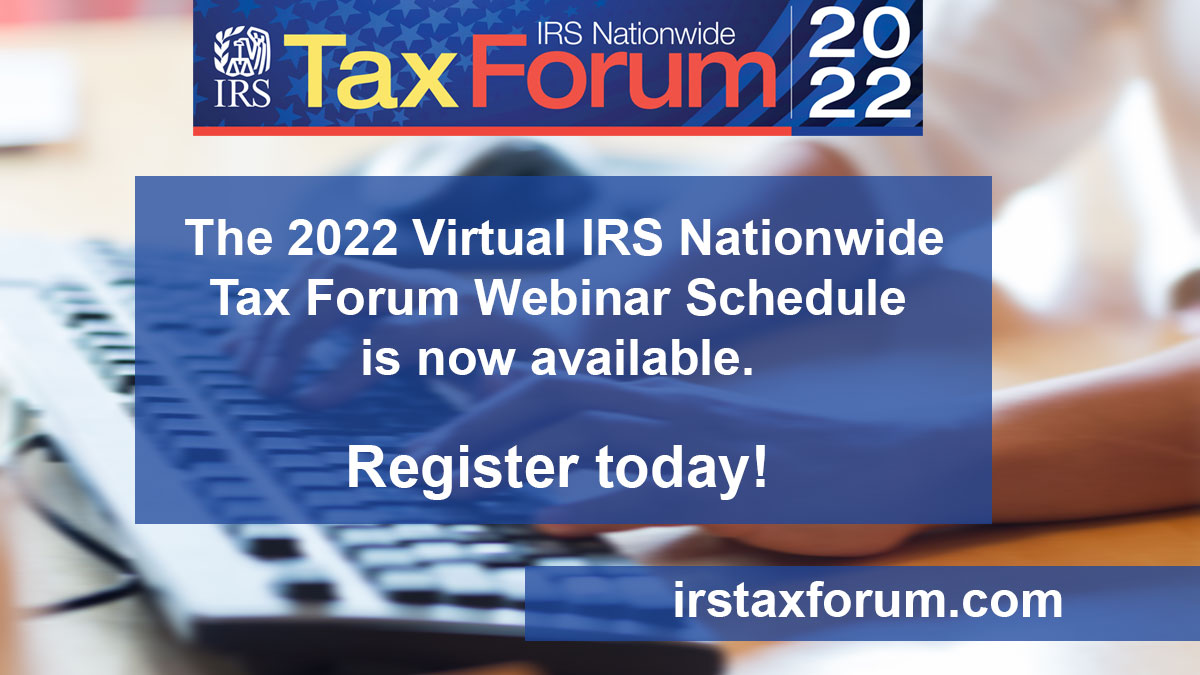 Robert Dubois (RobertDubois_82) / Twitter