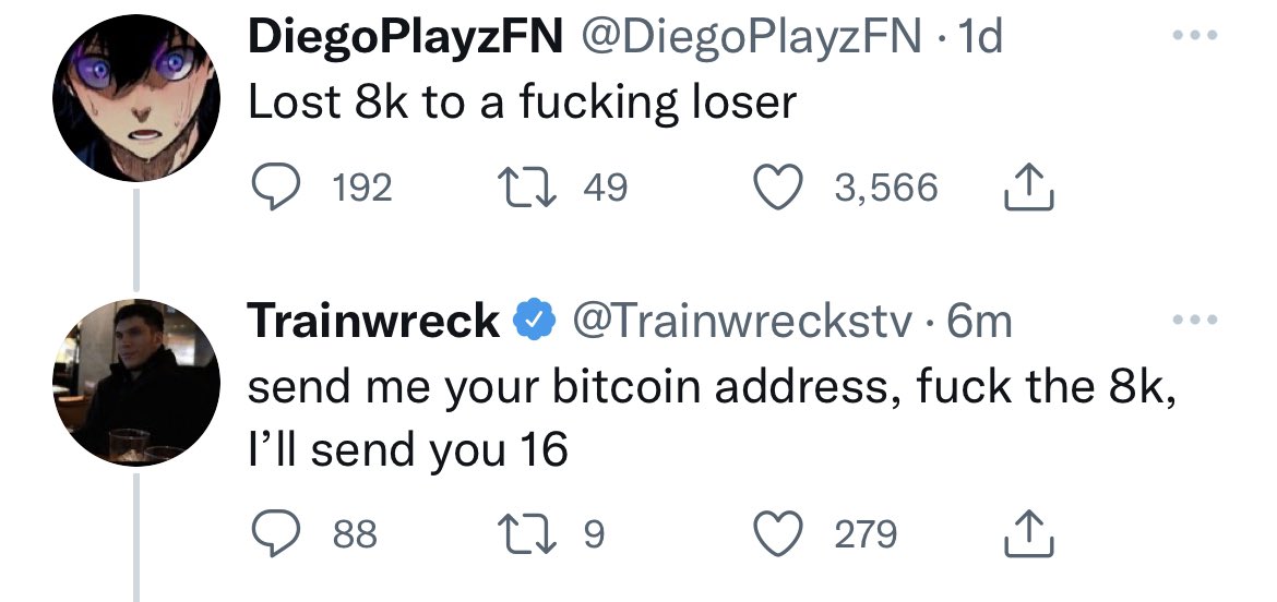 Jake Lucky 🔜 SGF tweet media