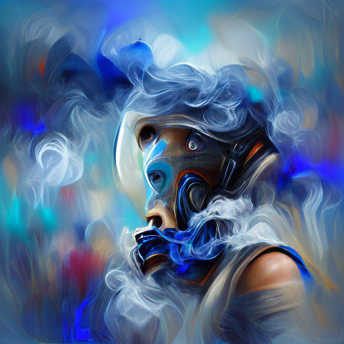 planet_babylon's tweet photo. Babylon 6 Tribes starts today.
Community driven sci-fi stories.
Four tribes. 
Humans. Bio-Mages. House Of Gods. Hydropons.
Choose your side. Join the Discord.
Human Tribe NFTs live now on @opensea
Floor: 0.017 Polygon
https://t.co/3Qg9IlDhRn
#kultgang #nftart https://t.co/UurzgC5pin