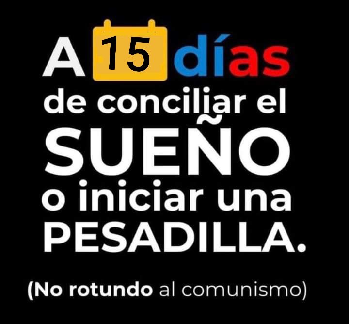 marioherzam's tweet photo. https://t.co/OUOAoMv8t3