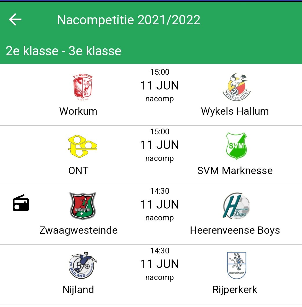 DouwevanderMeer's tweet photo. @vvWorkum @harmjanabma https://t.co/VD1HkvOLGx