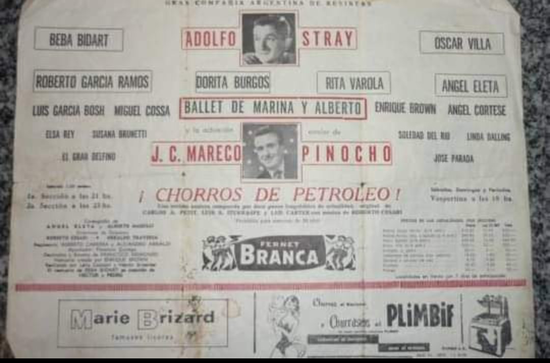 #PeriodismoEs1SoloElRestoEsGacetilla REMESTVENSKY tweet media