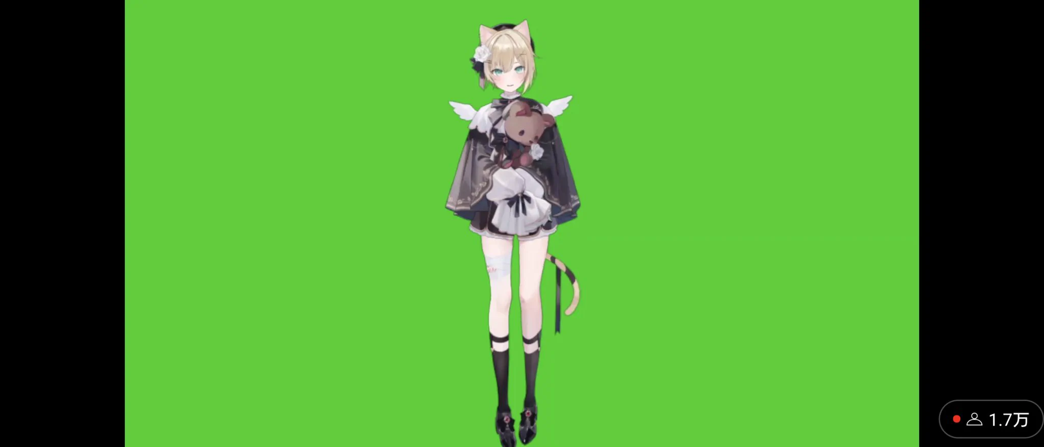 胡桃のあ🧸♔ on X: 