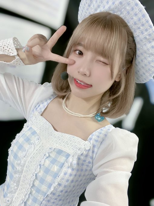 Twitterのコスプレ画像28