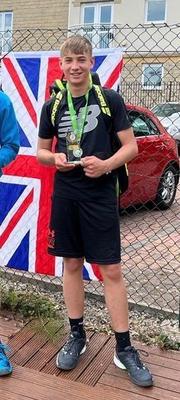 Its been a busy half term!
Congratulations to all those that have competed. Once again there have been many success stories with winners at Grade 2,3,4 &amp; 5 events that have run across all age groups! Well done!!💪