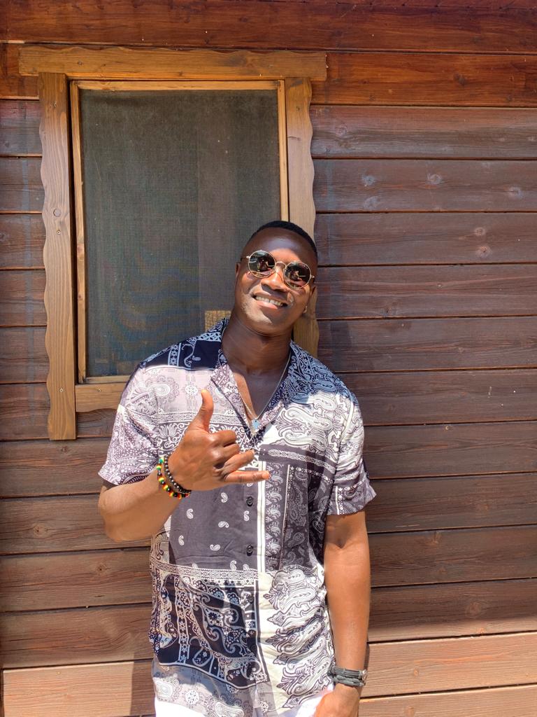 babaariadna9's tweet photo. Summer ☀️💫
🦍🦍 https://t.co/OkPuHu7wgV