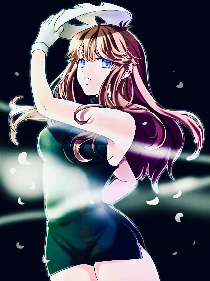 •𒊹︎.•❍…

                         𝒕𝒘𝒐-𝒇𝒂𝒄𝒆𝒅 🎭
               #𝑠𝑒𝑑𝑢𝑐𝑡𝑖𝑣𝑒𝑠𝑢𝑛𝑑𝑎𝑦
              
                                          ...𒊹︎•.❍•