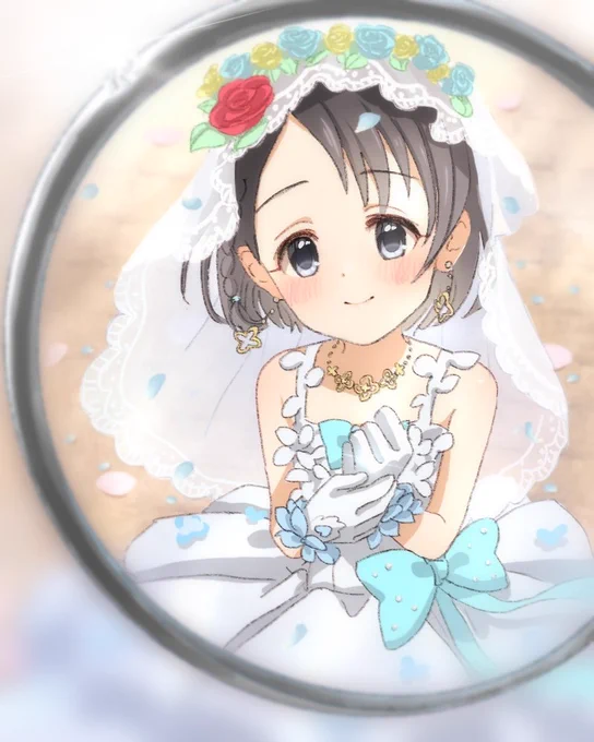 ✨✨💍✨✨ 