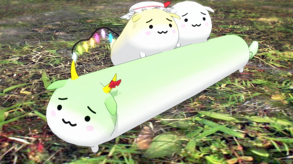 <a href="/HEROINTOKYO/">リングフィットプレイ中</a> LOOOOOOOOOOOOOOOOOOONG