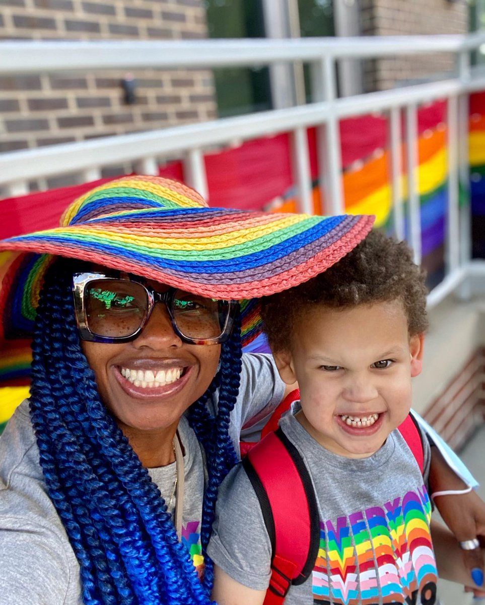 Cathia S Levite tweet media