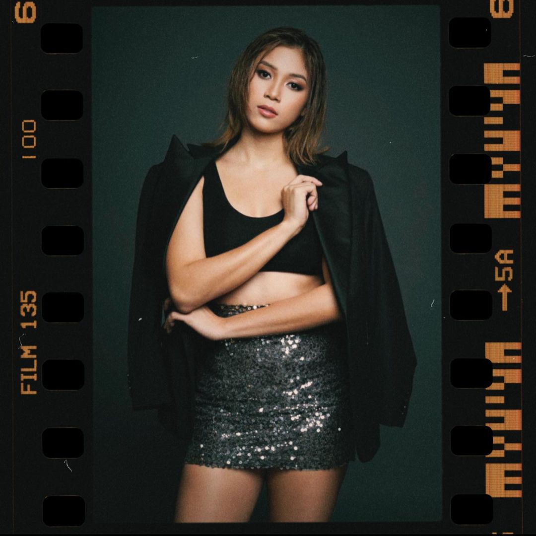 miefer153's tweet photo. Fave 😍🔥 https://t.co/tlkzfKrS8m