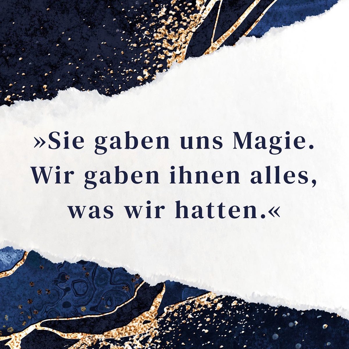 Was ist Magie in „Dark Sigils“? ✨ Kleine Teaser-Info jetzt auf meinem Instagram-Kanal. 💙
➡️ Das Buch erscheint am 31. August.
#darksigils #bücher #fantasybooks #urbanfantasy