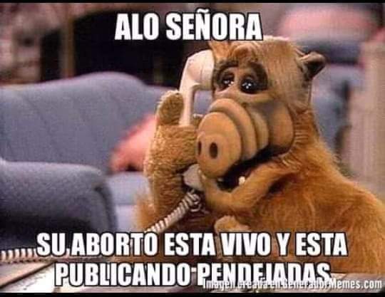 <a href="/Claudiashein/">Claudia Sheinbaum Pardo</a>