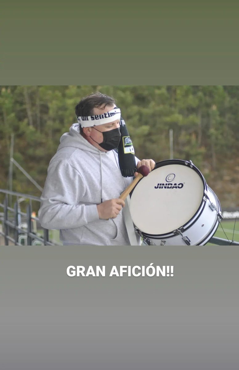 EF Portero 2000 (@efportero2000) on Twitter photo 