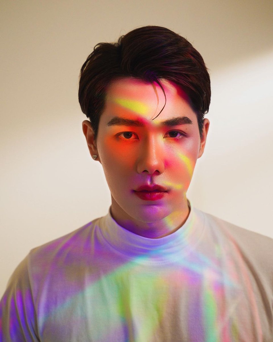 fshnBL's tweet photo. Love Is Love! ❤💙💚💛💜
Petch (@Petchpigz)
#Petchpigz #pigletsofpetchpigz #Oxygentheseries #oxygenตอนจบ #NutPetch #SoloGui https://t.co/nK5bFCUDwL
