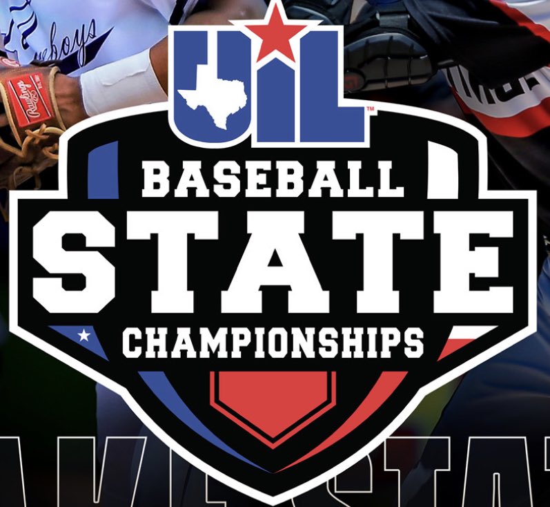 Bobcat Baseball (@cbobcatbaseball) on Twitter photo 🚨 UIL 4A Baseball State Semifinals
⚾️ CELINA vs Sinton
🗓 Wednesday 6/8/22
🕓 4:00 pm
📍 UT Disch-Falk Field - Austin, TX
<a href="/TxHS_Baseball/">THSB</a> | <a href="/CelinaISD/">Celina ISD</a> | <a href="/CHSbobcats/">Celina High School</a> | <a href="/celinaqbclub/">Celina QB Club</a> |
<a href="/TMcC27/">Troy McCartney</a> | <a href="/4ATxHsBaseball/">4ATxHsBaseball</a> 🚨 UIL 4A Baseball State Semifinals
⚾️ CELINA vs Sinton
🗓 Wednesday 6/8/22
🕓 4:00 pm
📍 UT Disch-Falk Field - Austin, TX
<a href="/TxHS_Baseball/">THSB</a> | <a href="/CelinaISD/">Celina ISD</a> | <a href="/CHSbobcats/">Celina High School</a> | <a href="/celinaqbclub/">Celina QB Club</a> |
<a href="/TMcC27/">Troy McCartney</a> | <a href="/4ATxHsBaseball/">4ATxHsBaseball</a>