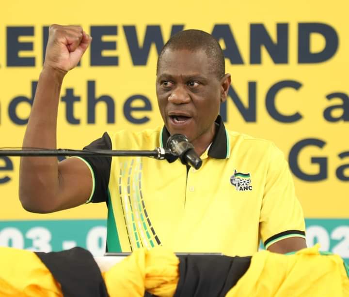 _cosatu's tweet photo. #COSATU Limpopo congratulates @MYANC @ANCLimpopo for convening the successful 10th Provincial Conference at Polokwane   #ClassStruggle #ClassConciousness @Dispatch_DD @Newzroom405 @SABCNews @Radio702 @TeamNews24 @SACP1921 @CapricornFMNews @NatashaN_Phiri @SiphamandlaGoge @eNCA https://t.co/tXDEf8PU88