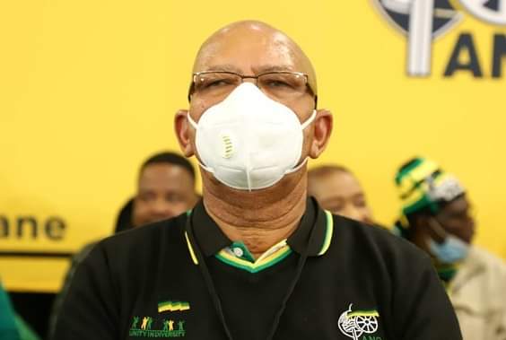 _cosatu's tweet photo. #COSATU Limpopo congratulates @MYANC @ANCLimpopo for convening the successful 10th Provincial Conference at Polokwane   #ClassStruggle #ClassConciousness @Dispatch_DD @Newzroom405 @SABCNews @Radio702 @TeamNews24 @SACP1921 @CapricornFMNews @NatashaN_Phiri @SiphamandlaGoge @eNCA https://t.co/tXDEf8PU88
