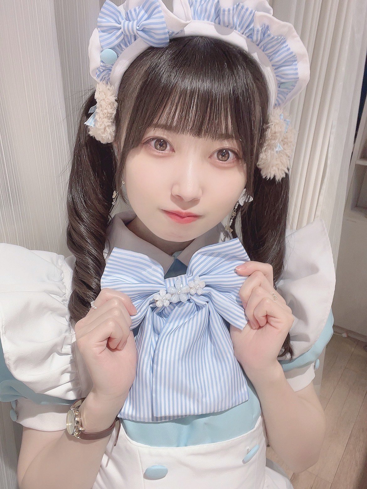しゆか ꕤ on X: 