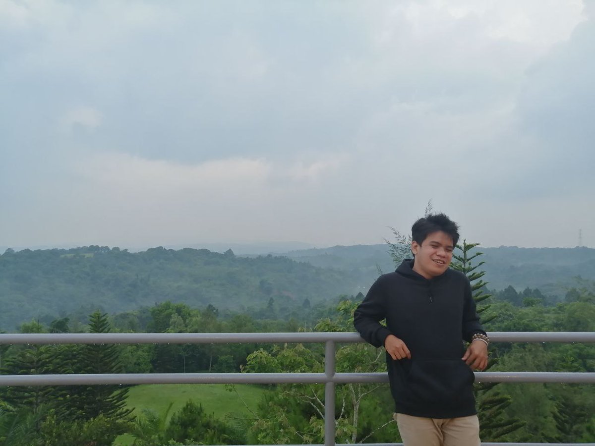 Wuiidim's tweet photo. https://t.co/tdVgsjLSST