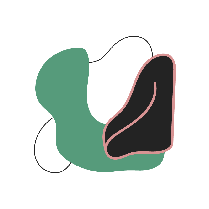 OneAbstractADay's tweet image. 🎁 #NFTGiveaway Time!

Every month #OAAD (One Abstract A Day) will give away one new #NFT

🏆Prizes : Last #NFTdrop of the month Free!

🚨 To Enter:
1️⃣  Follow @OneAbstractADay &amp;amp; @JamesEllisArt
2️⃣  Like, RT &amp;amp; Tag 3 Friends

⏰ Winner will be announced on the first of each month!