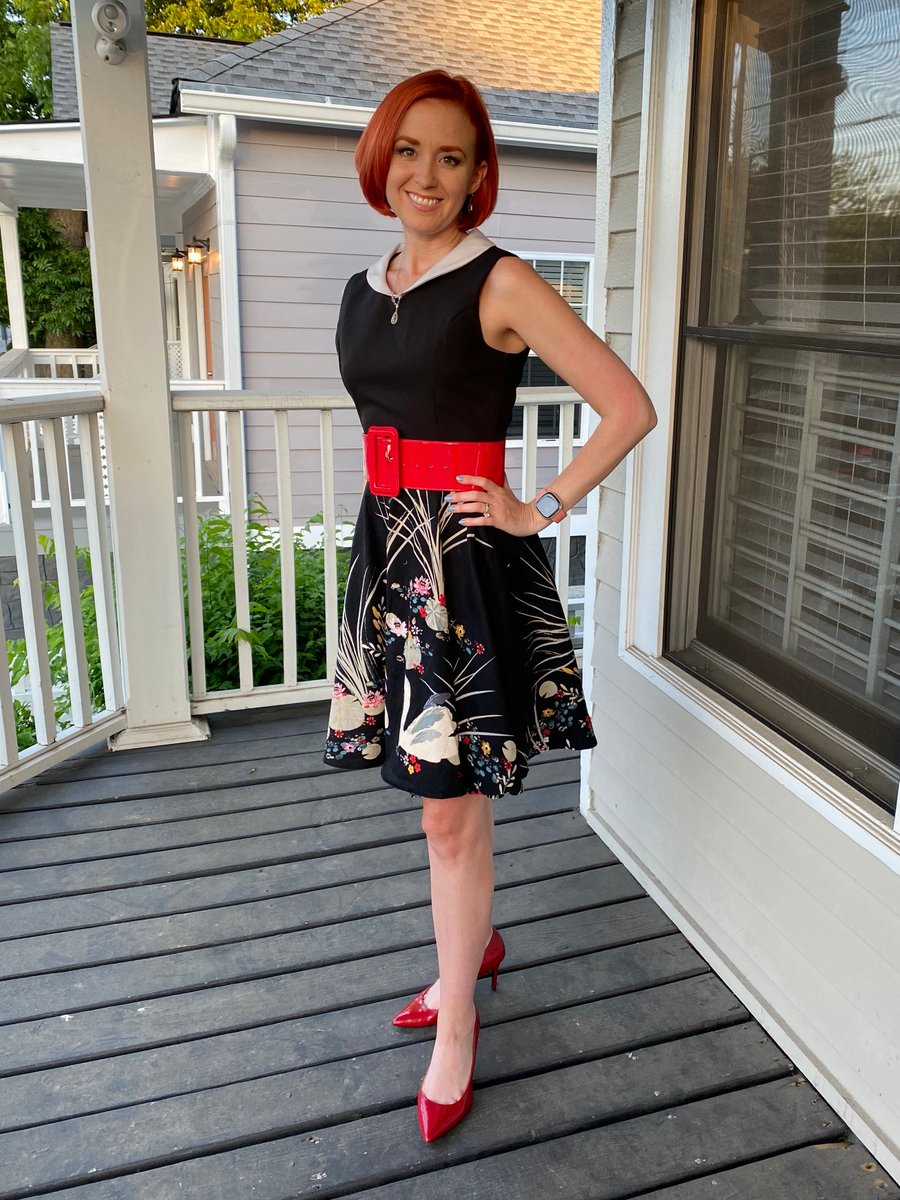 Lil Bit 🌈 tweet media