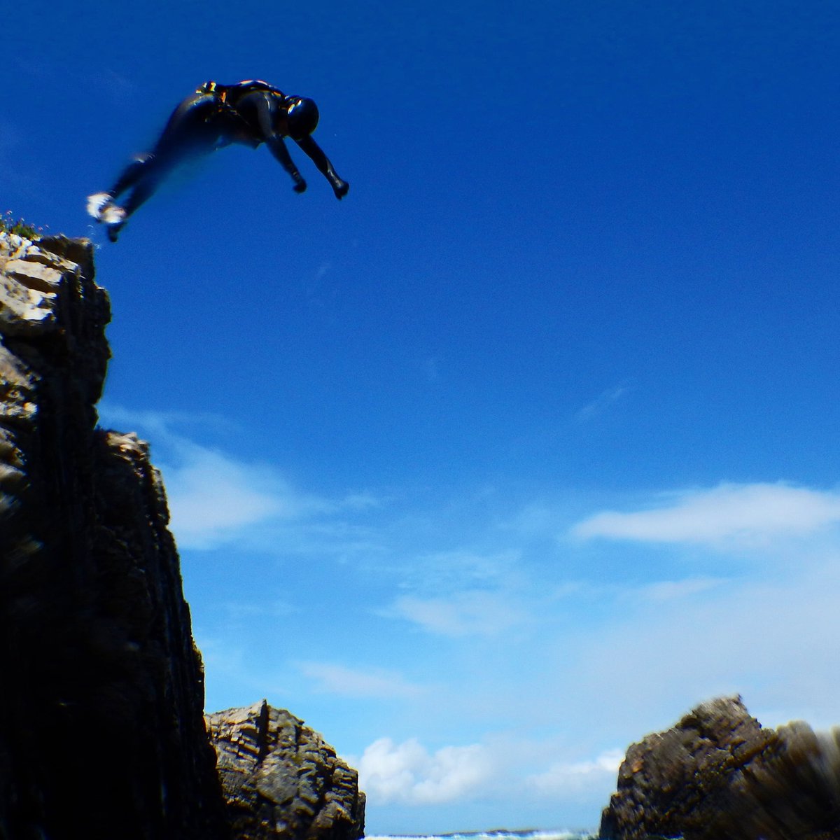 Real Adventures Connemara tweet media