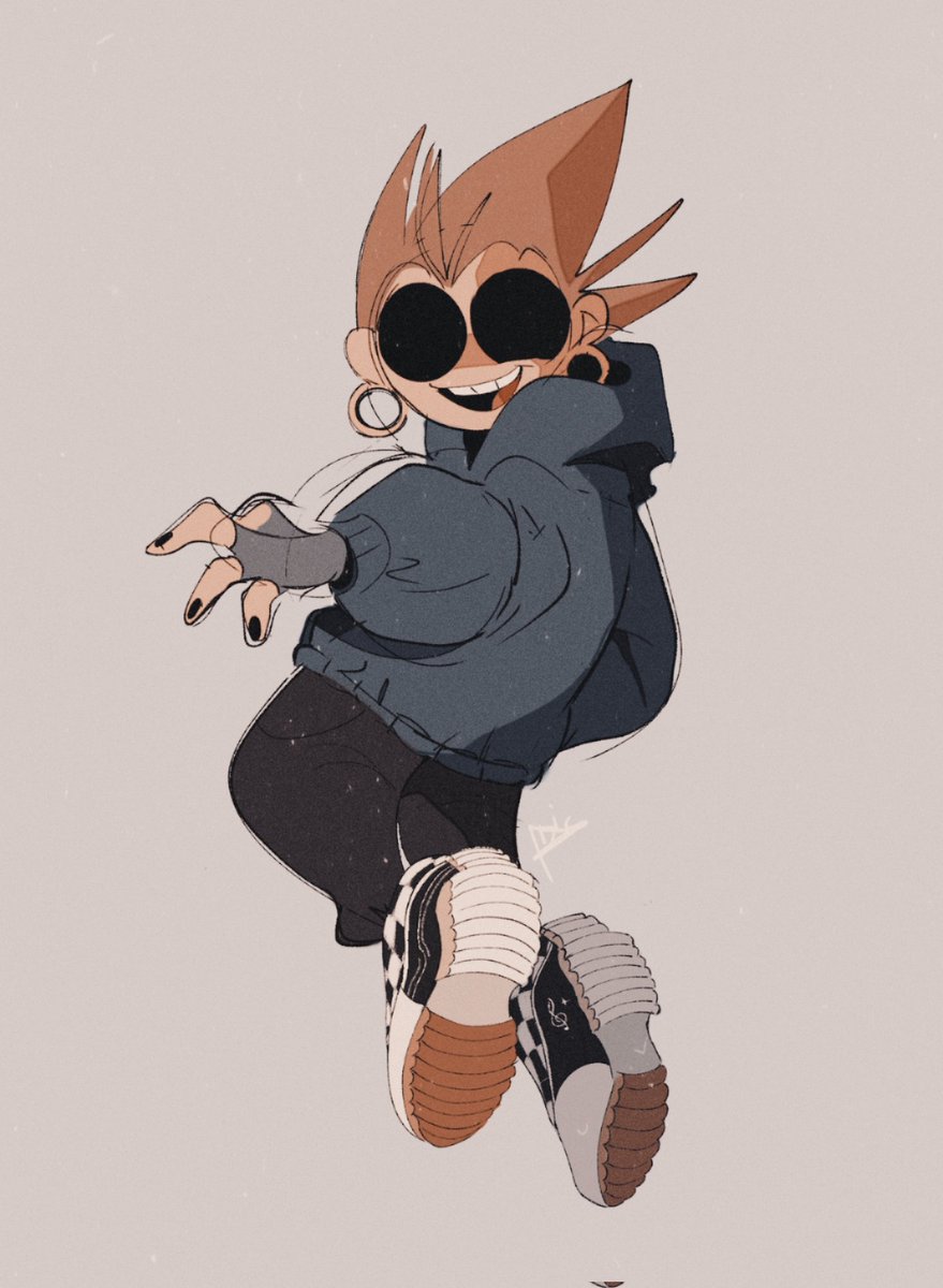 Tom